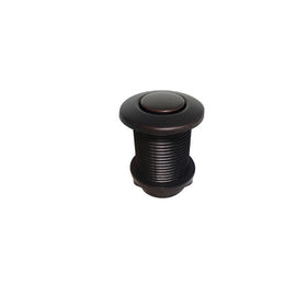 Air Switch Trim and Button Only - 0