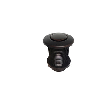 Air Switch Trim and Button Only - 0