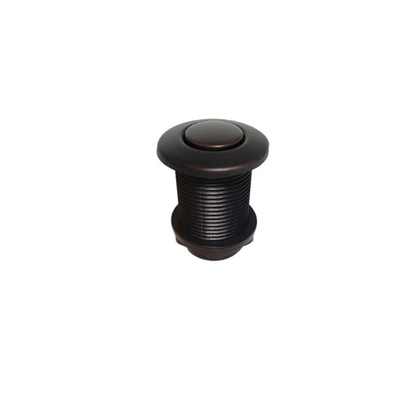Air Switch Trim and Button Only