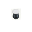 Air Switch Trim and Button Only-1