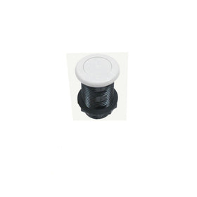 Air Switch Trim and Button Only