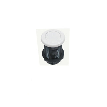 Air Switch Trim and Button Only
