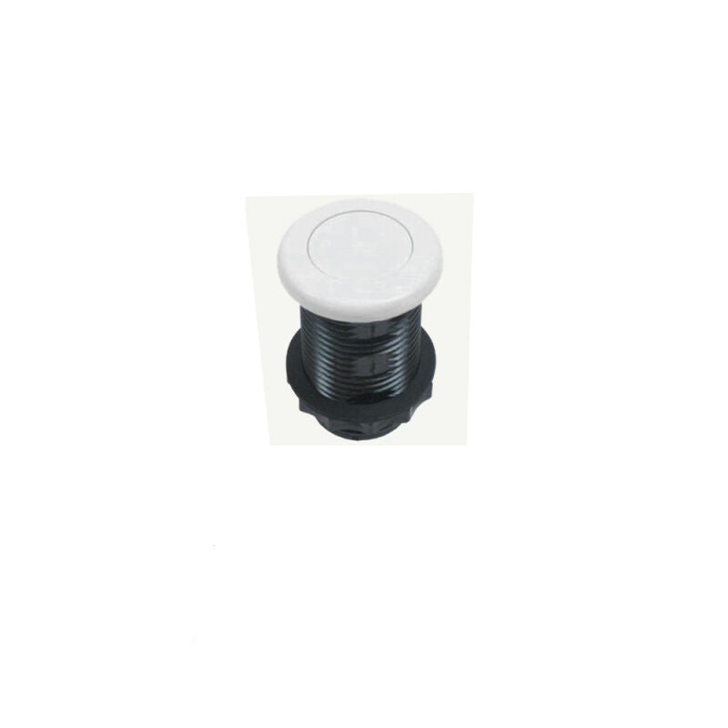 Air Switch Trim and Button Only