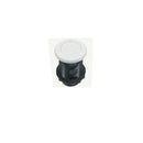 Air Switch Trim and Button Only-16