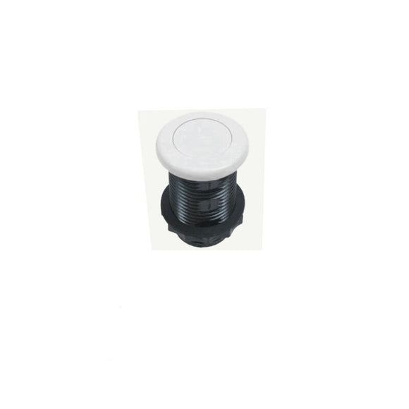 Air Switch Trim and Button Only