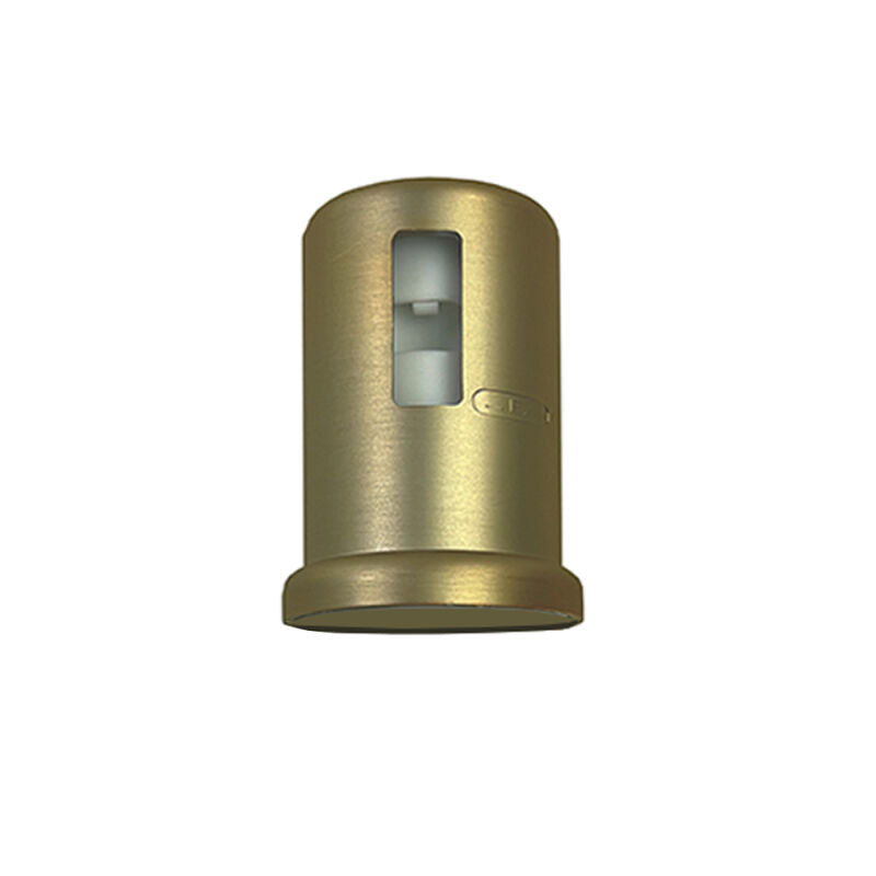 Air Gap Cover