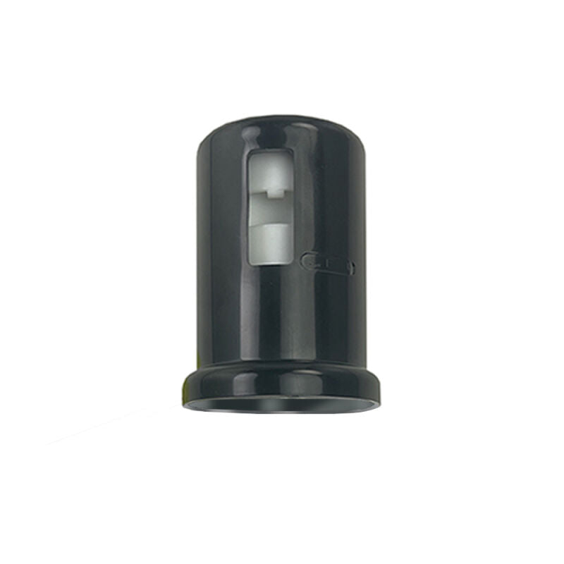 Air Gap Cover