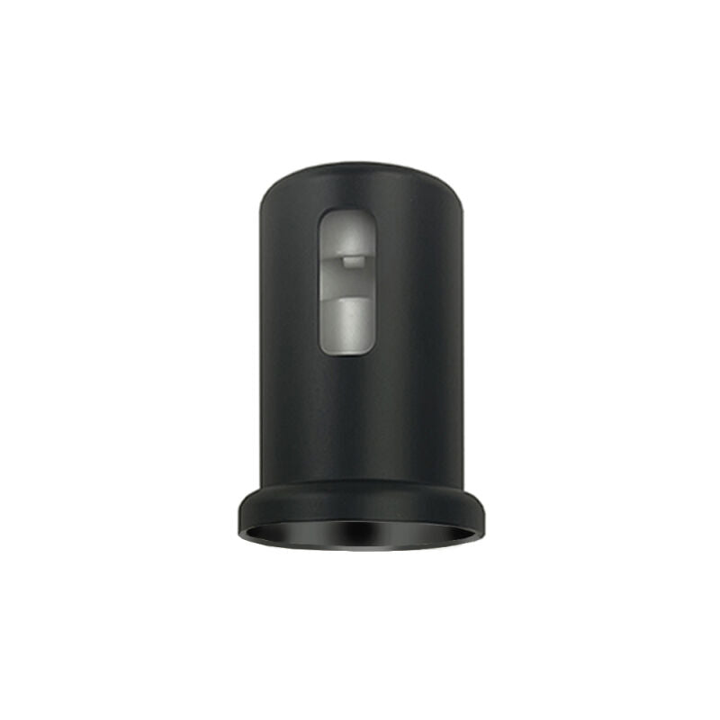 Air Gap Cover