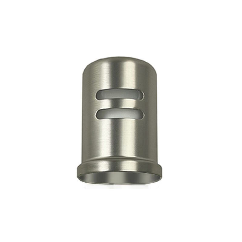 Air Gap Cover