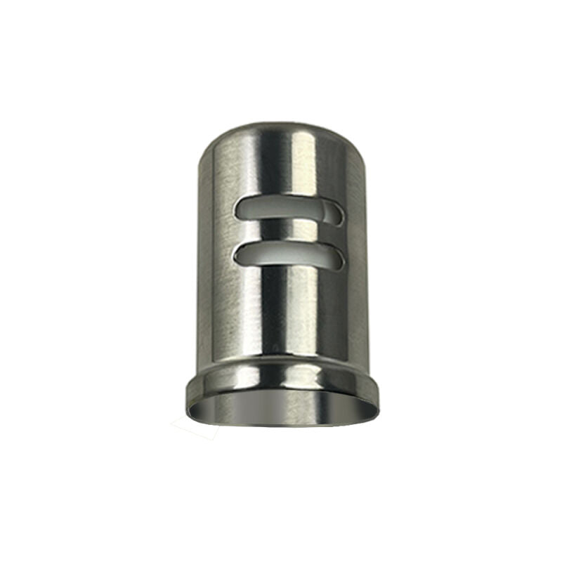 Air Gap Cover