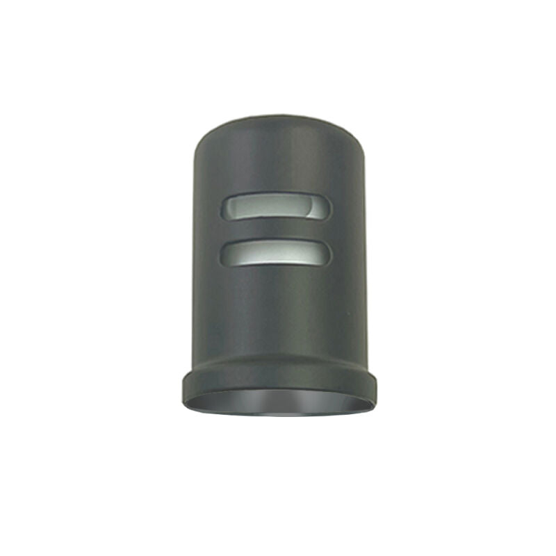 Air Gap Cover