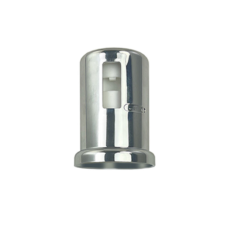 Air Gap Cover