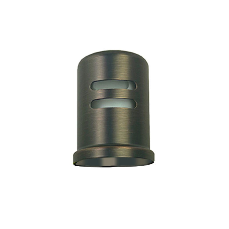 Air Gap Cover