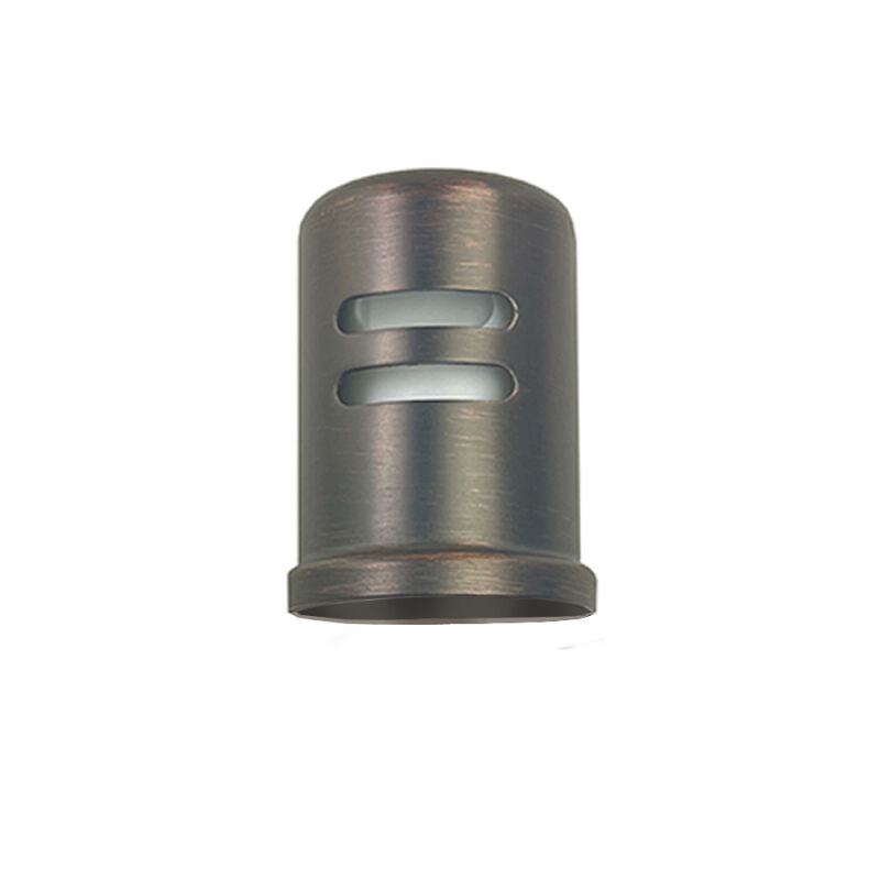 Air Gap Cover