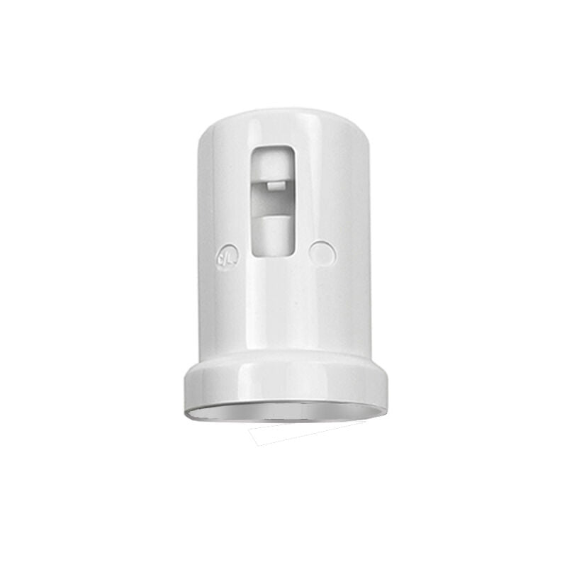 Air Gap Cover
