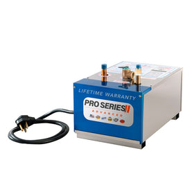 PerfectSteam Pro II 6KW Steam Generator