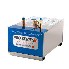 PerfectSteam Pro II 15KW Steam Generator