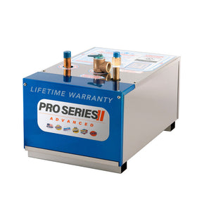 PerfectSteam Pro II 20KW Steam Generator