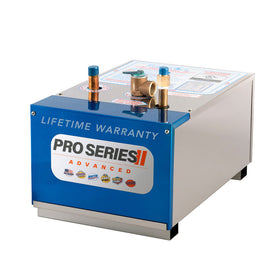 PerfectSteam Pro II 24KW Steam Generator