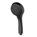SmartSelect WaterSense 3 Function Handshower-1