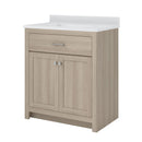 31" x 19" CLASSIC VANITY-2