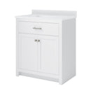 31" x 19" CLASSIC VANITY-2