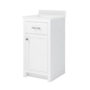 19" x 17" CLASSIC VANITY-2