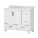 42" x 19" WHIMSICAL VANITY-1
