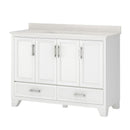 48" x 19" WHIMSICAL VANITY-2