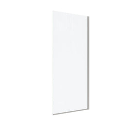 34" X 76" SHOWER SCREEN - 0