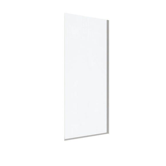 34" X 76" SHOWER SCREEN