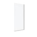 34" X 76" SHOWER SCREEN-2