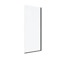 34" X 76" SHOWER SCREEN-1