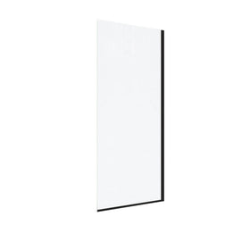 34" X 76" SHOWER SCREEN - 0