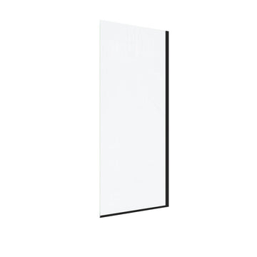 34" X 76" SHOWER SCREEN - 0