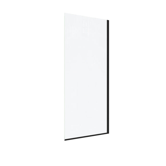 34" X 76" SHOWER SCREEN