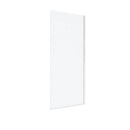 34" X 76" SHOWER SCREEN-1