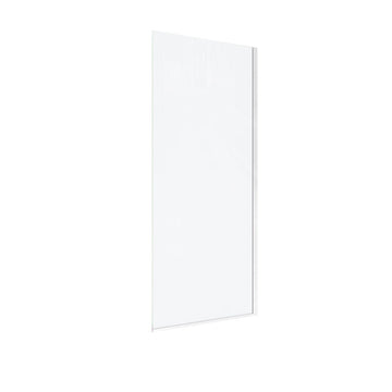34" X 76" SHOWER SCREEN