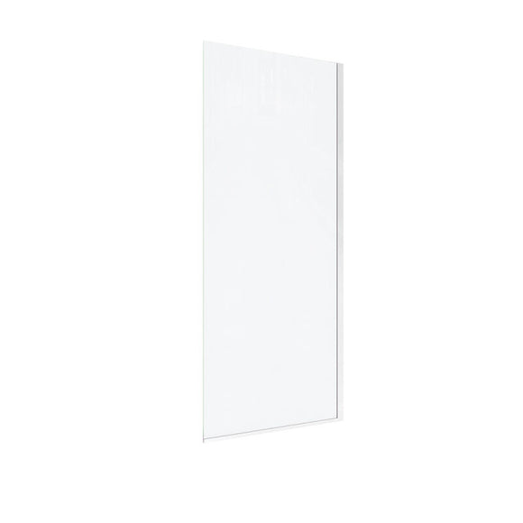 34" X 76" SHOWER SCREEN
