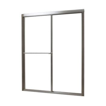 Best Selling Products
