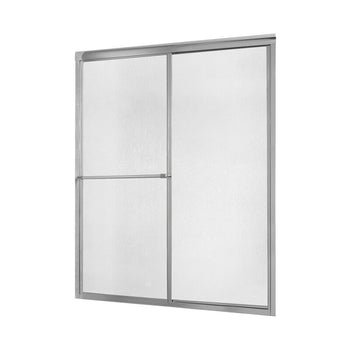 Newest Products