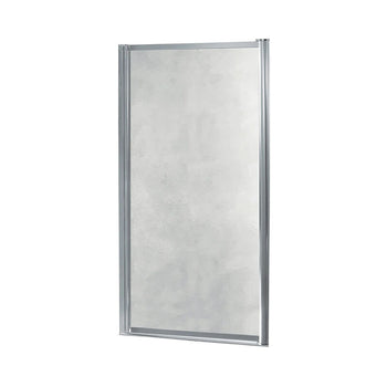 Shower Doors