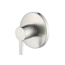 Moda 3-Way Lever Handle Diverter Trim-1