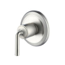 Noemii 3-Way Lever Handle Diverter Trim-4