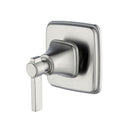 Lumino 3-Way Lever Handle Diverter Trim-2