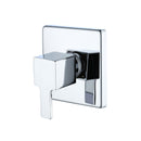 Strallo 3-Way Lever Handle Diverter Trim-1