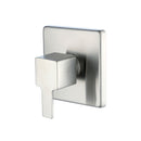 Strallo 3-Way Lever Handle Diverter Trim-1