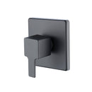 Strallo 3-Way Lever Handle Diverter Trim-2