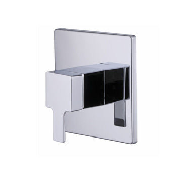 Strallo Valve Only Trim - 0