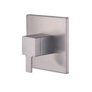 Strallo Valve Only Trim-2